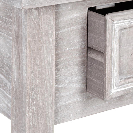 Нощно шкафче atmosphera Charme, 67 cm