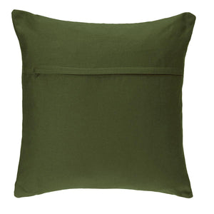 Декоративна калъфка за възглавница atmosphera, 38x38 cm