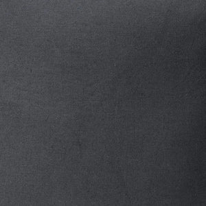 Декоративна калъфка за възглавница atmosphera, 38x38 cm