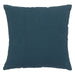 Декоративна калъфка за възглавница atmosphera, 38x38 cm