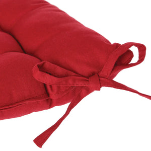 Декоративна възглавница за стол atmosphera Anjali, 38x38 cm