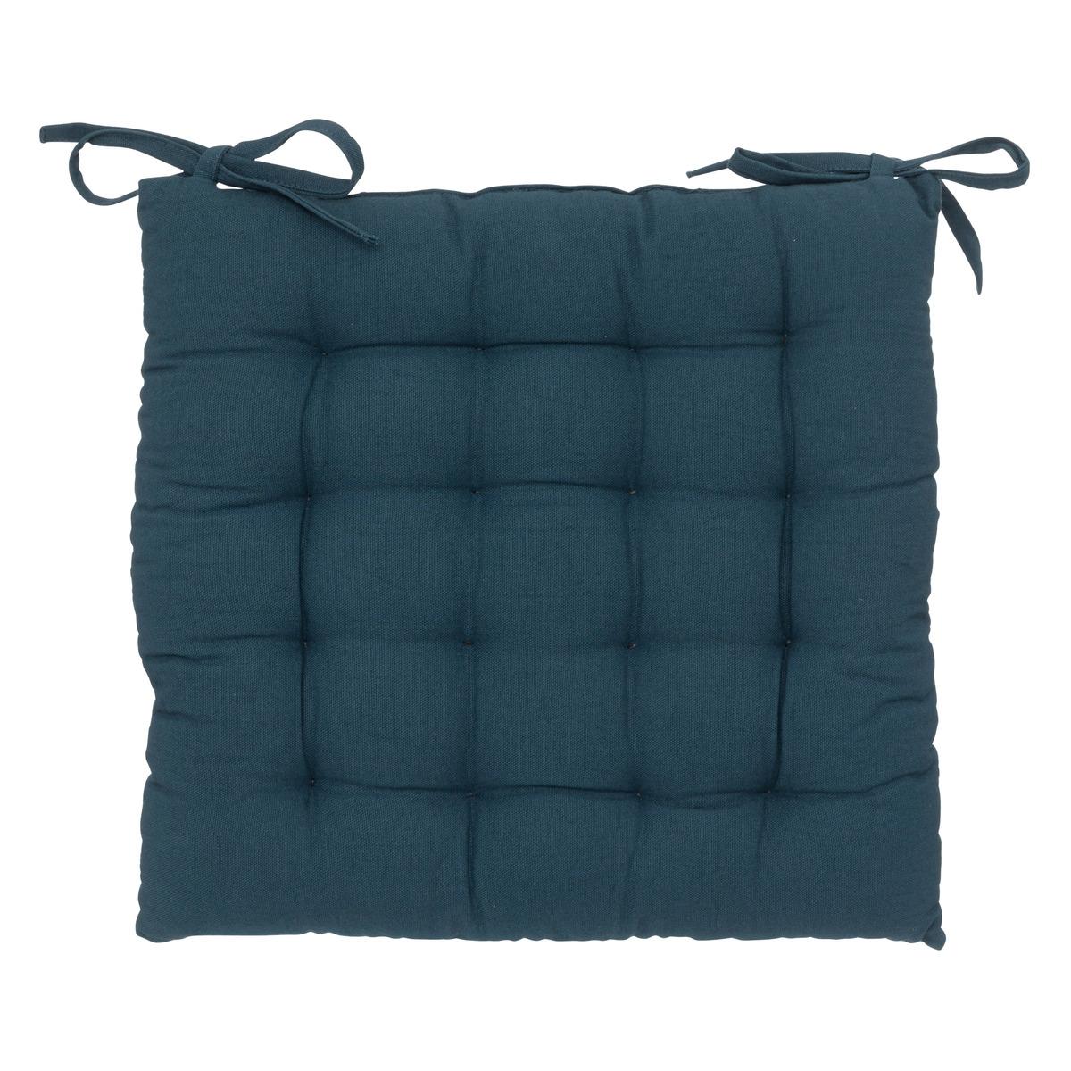 Декоративна възглавница за стол atmosphera Anjali, 38x38 cm