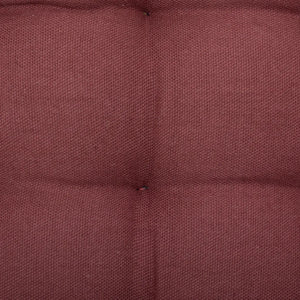 Декоративна възглавница за стол atmosphera Anjali, 38x38 cm