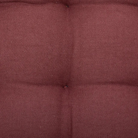 Декоративна възглавница за стол atmosphera Anjali, 38x38 cm