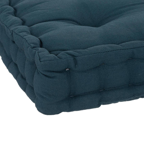 Възглавница за под atmosphera Flora , 40x40 cm