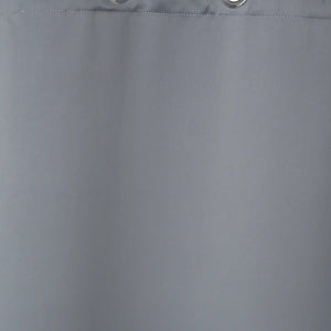 Блекаут завеса atmosphera, 140x260 cm