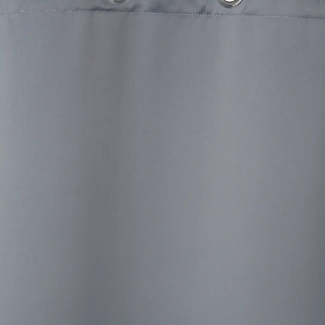 Блекаут завеса atmosphera, 140x260 cm