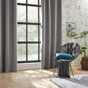 Блекаут завеса atmosphera, 140x260 cm