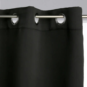 Блекаут завеса atmosphera, 140x260 cm