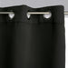 Блекаут завеса atmosphera, 140x260 cm