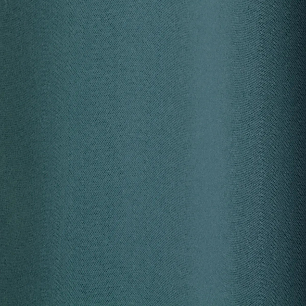 Блекаут завеса atmosphera, 140x260 cm