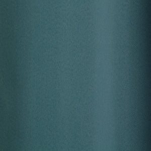 Блекаут завеса atmosphera, 140x260 cm