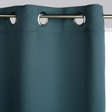 Блекаут завеса atmosphera, 140x260 cm