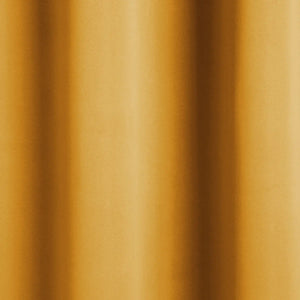 Блекаут завеса atmosphera, 140x260 cm