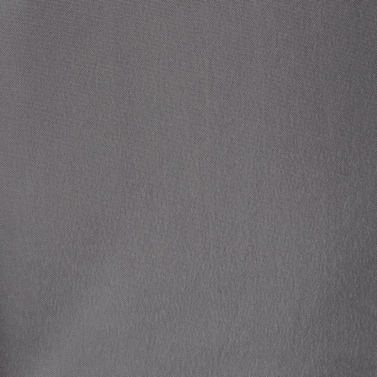 Покривка за маса atmosphera, 140x240 cm