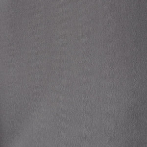 Покривка за маса atmosphera, 140x240 cm