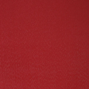 Покривка за маса atmosphera, 140x240 cm