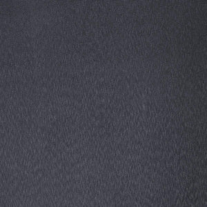 Покривка за маса atmosphera, 140x240 cm