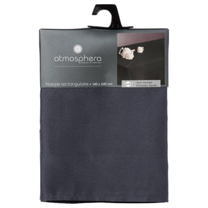 Покривка за маса atmosphera, 140x240 cm
