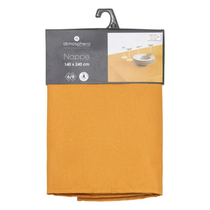 Покривка за маса atmosphera, 140x240 cm