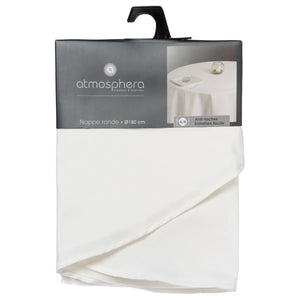 Покривка за маса atmosphera, 180 cm