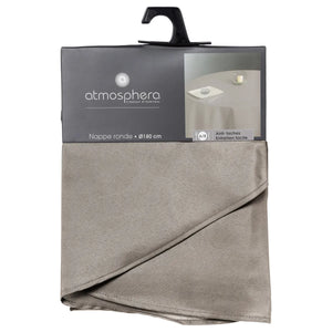 Покривка за маса atmosphera, 180 cm