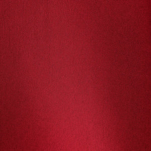 Покривка за маса atmosphera, 180 cm