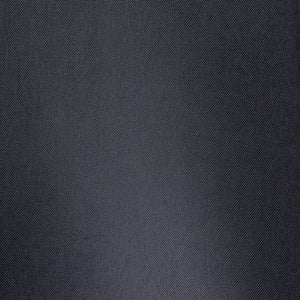 Покривка за маса atmosphera, 180 cm