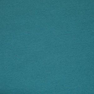 Покривка за маса atmosphera, 180 cm