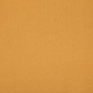 Покривка за маса atmosphera, 180 cm