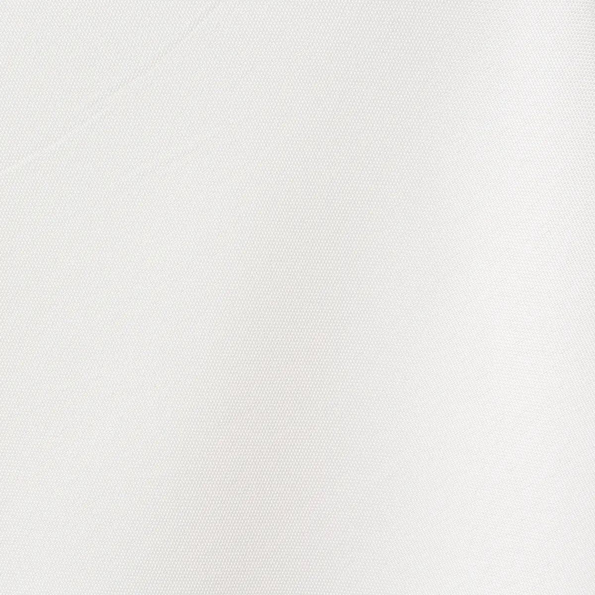 Покривка за маса atmosphera 150x300 cm