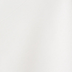 Покривка за маса atmosphera 150x300 cm