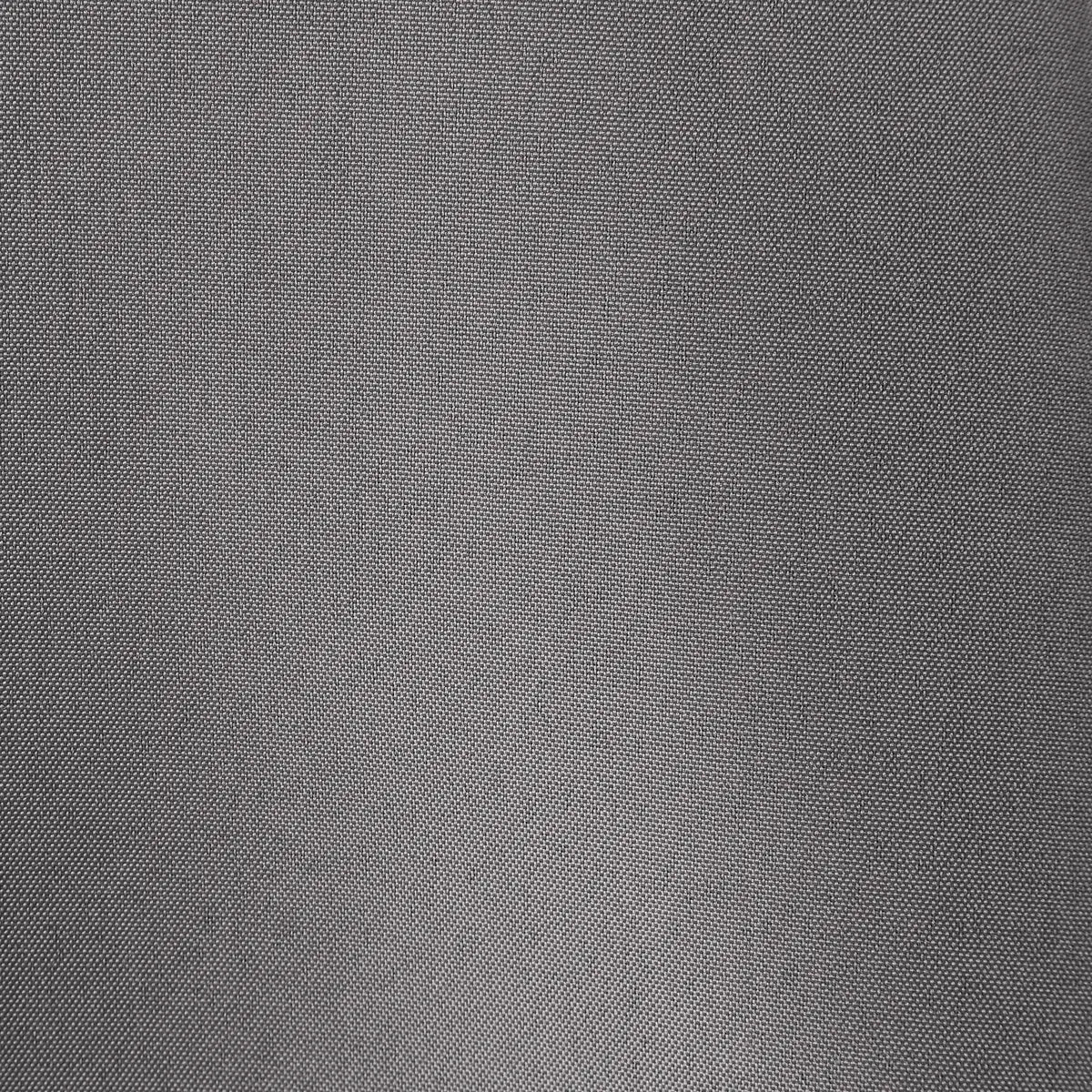 Покривка за маса atmosphera 150x300 cm