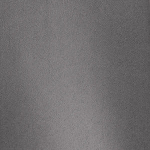 Покривка за маса atmosphera 150x300 cm