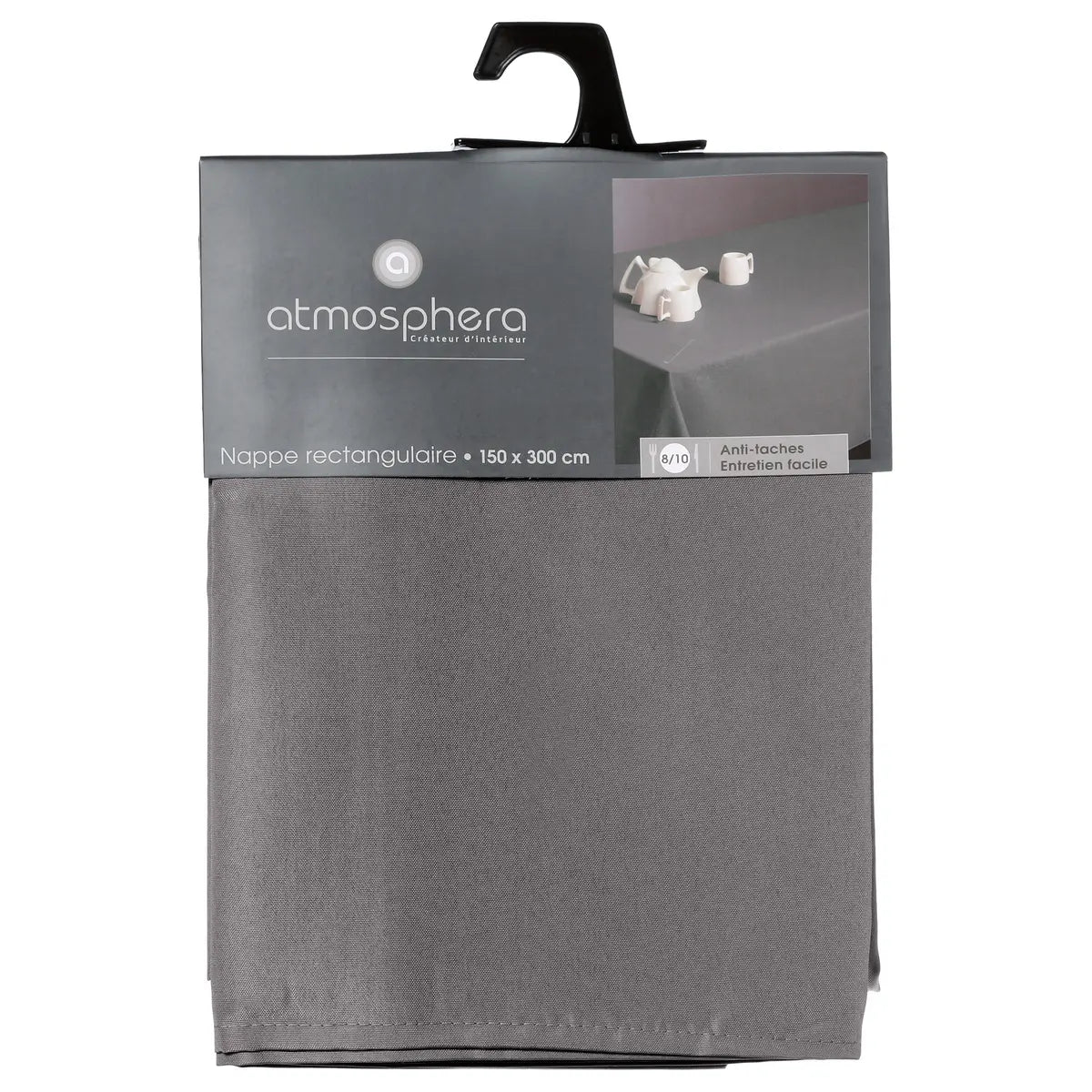 Покривка за маса atmosphera 150x300 cm