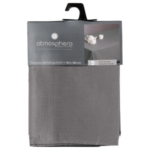Покривка за маса atmosphera 150x300 cm