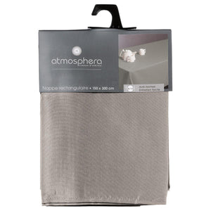 Покривка за маса atmosphera 150x300 cm