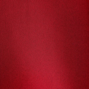 Покривка за маса atmosphera 150x300 cm