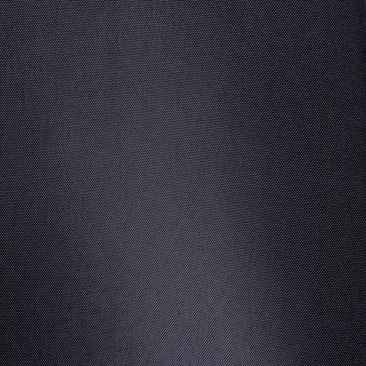 Покривка за маса atmosphera 150x300 cm