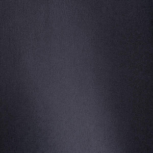 Покривка за маса atmosphera 150x300 cm