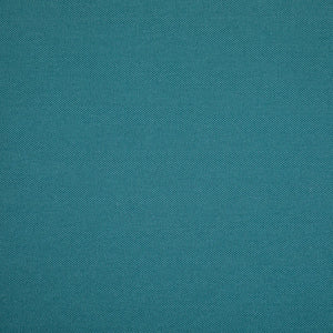 Покривка за маса atmosphera 150x300 cm