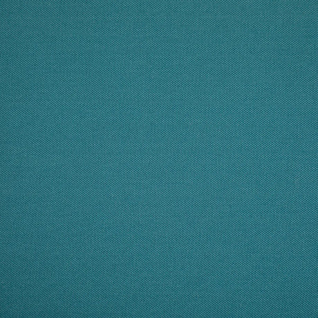 Покривка за маса atmosphera 150x300 cm