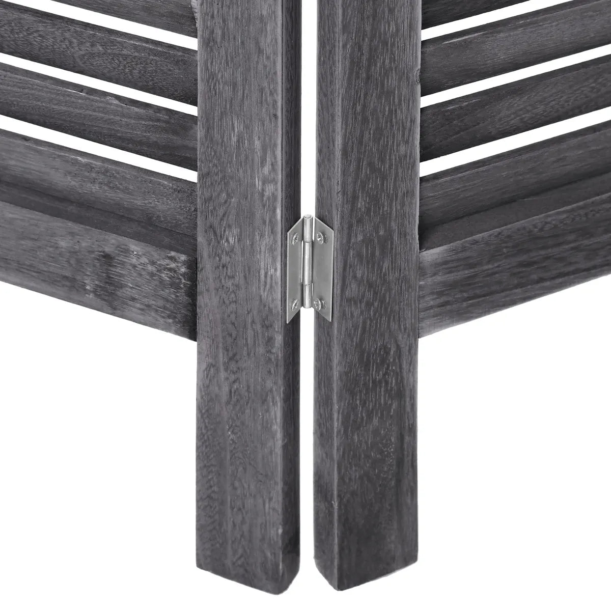 Преграда atmosphera Camila, Пауловния, 170x40 cm