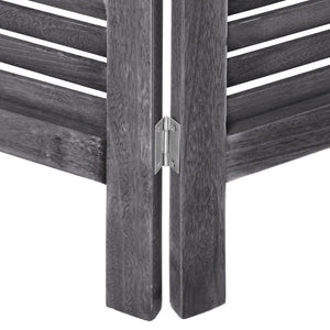 Преграда atmosphera Camila, Пауловния, 170x40 cm