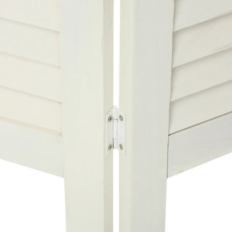 Преграда atmosphera Camila, Пауловния, 170x40 cm