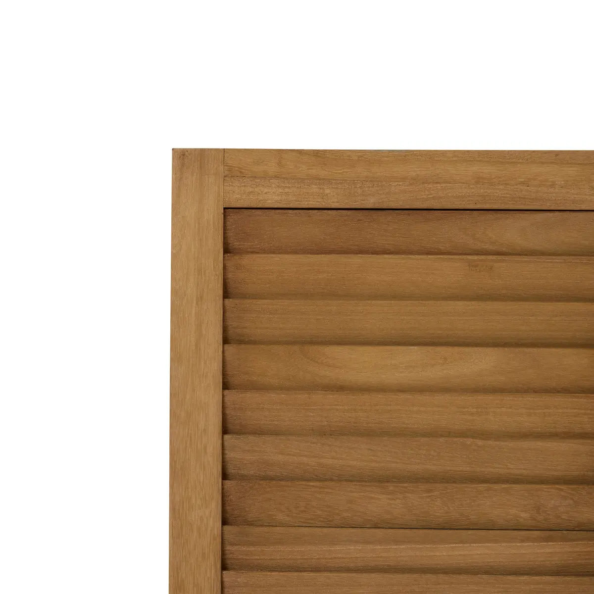 Преграда atmosphera Camila, Пауловния, 170x40 cm