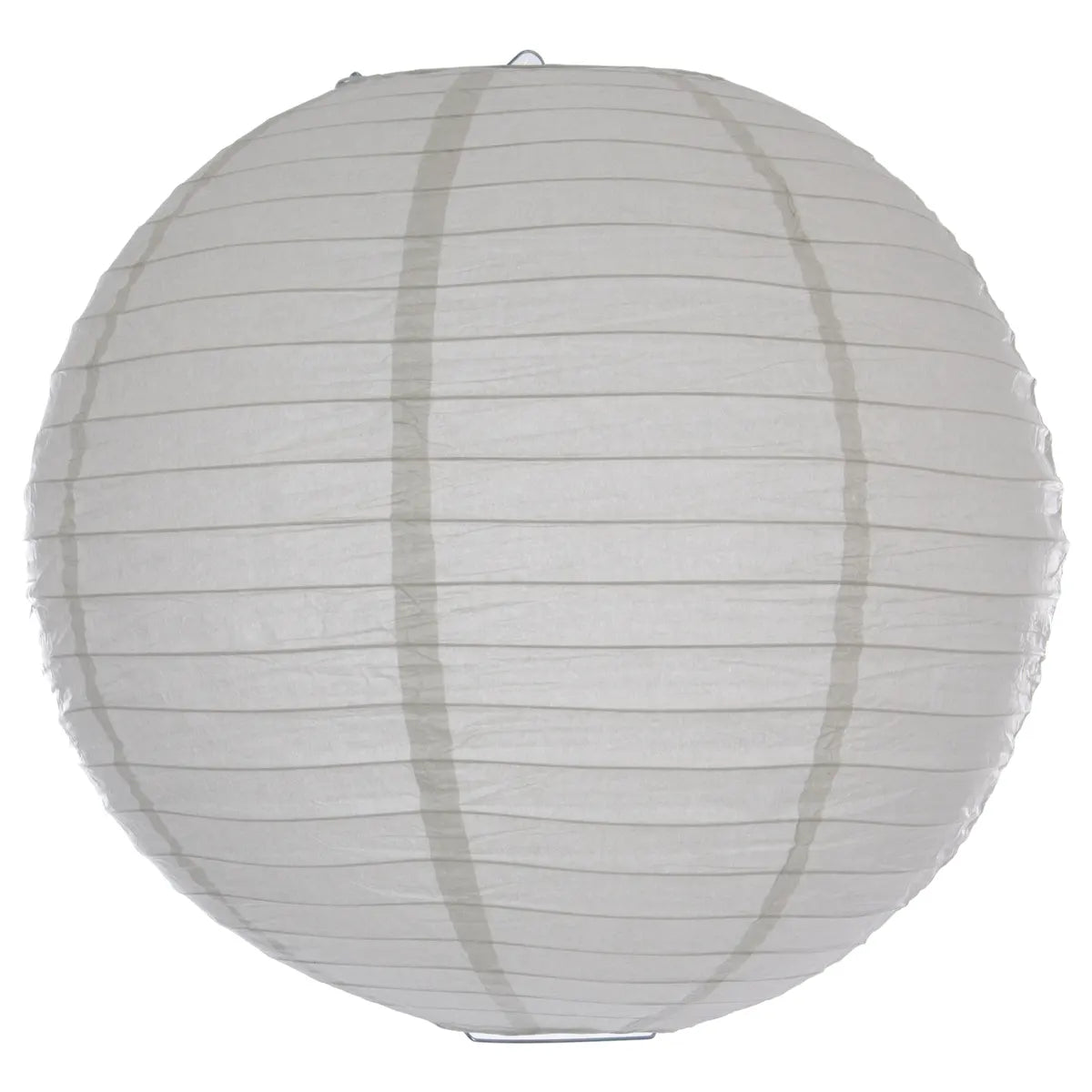 Пендел atmosphera Japanese, 45 cm, Различни цветове