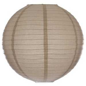 Пендел atmosphera Japanese, 45 cm, Различни цветове