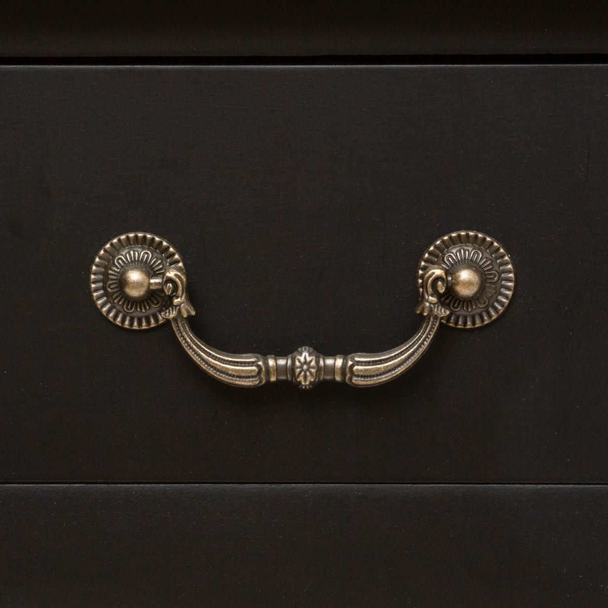 Конзолна маса atmosphera Chrysa, 87 cm