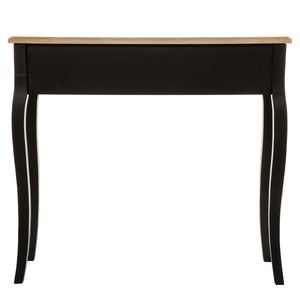 Конзолна маса atmosphera Chrysa, 87 cm